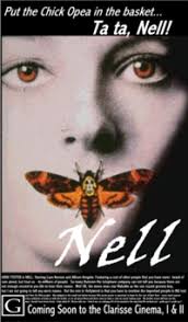 UnFilm:Nell