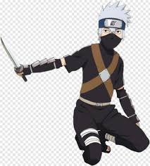 Click images to large view haifuri rin shiretokosamsung galaxy note 3 wallpaper 1080. Kakashi Hatake Kakashi Kid Render Transparent Png 815x901 10502424 Png Image Pngjoy