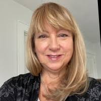 100+ "Yuschak" profiles