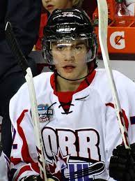 Brayden point is a sweet angel. Brayden Point Wikipedia