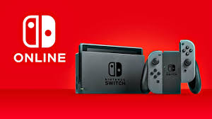 Dime quién soy 1x01 online temporada 1 capitulo 1. Los Datos Guardados En La Nube Seran Eliminados Al Finalizar La Suscripcion A Nintendo Switch Online Nintenderos Nintendo Switch Switch Lite Y 3ds