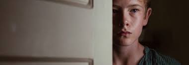 Such a Lovely Day by Simon Woods // Drama // Directors Notes