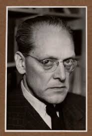 Digital collections Search Results