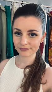 Getting ready for our last performance of Dusty!, •, •, •, #dusty  #dustythemusical #dustythemusicalinconcert #dustyspringfield #theatre  #musicaltheatre #stage #performer #singer #actor #dancer #60s ...