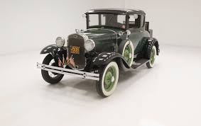 Image result for Brewster Green 1931 Nash