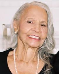 Venita Wise-Smith Obituary (2019)