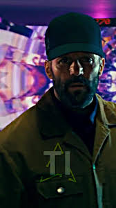 Promessa de Nunca Mais Roubar dos Fracos e Vulneráveis