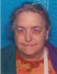 Vivian Jameson Obituary March 13, 2018