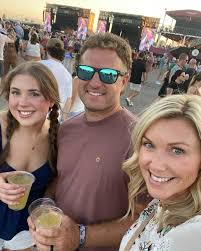 Missed the official #NationalDaughtersDay by a day, but every day is worth  celebrating my sweet Bella 💕 You light up my world with your laughter,  kindness, and that beautiful heart of yours.