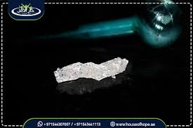 We did not find results for: Ø¹Ù„Ø§Ø¬ Ø§Ø¯Ù…Ø§Ù† Ø§Ù„ÙƒØ±ÙŠØ³ØªØ§Ù„ Ù…ÙŠØ« ÙˆÙ‡Ù„ ÙŠÙ…ÙƒÙ† Ø¹Ù„Ø§Ø¬ Ø§Ù„Ø§Ø¹Ø±Ø§Ø¶ Ø§Ù„Ø§Ù†Ø³Ø­Ø§Ø¨ÙŠØ©