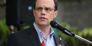 Kenya should stay in ICC, says Canada top diplomat