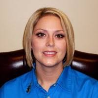 Ronnie Beam Email & Phone Number