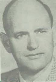 Trent Florence obituary. Leanna Wilmore's son. The choir director during  our high school years.