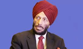Singh, who was popularly known as the flying sikh, died late on friday in a hospital in the. Ewmnyhfoaagpom