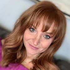 Tennis elbow brace or exercises suggestions?