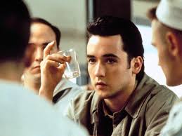 Time to play: caption this scene. Post a scene from the episode you are  currently watching.