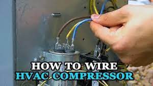 Wiring my car air conditioner for maximum cooling!: How To Wire Air Conditioner Compressor Youtube