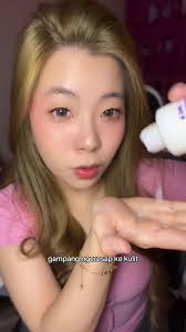 bener bener gong abis 😭 #finallyfoundyou #toner #maharaja #ricetoner  #milktoner #skincaretips #skincarereview #skincareroutine