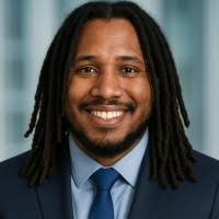 10+ "Roan-jr" profiles