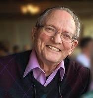 Paul Wirth Obituary (1929