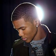 Listen to playlists featuring Chris Brown