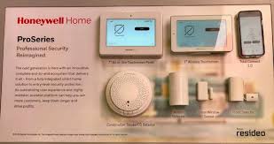 Isc West Reveals Innovations In Security And Control Tech