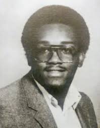 Remembering Mark, a former Riverside neighbor and friend