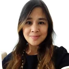 After 24 years, I have made the choice to say goodbye to the place I called  home for nearly half my life. I never planned to stay at one job for as