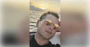 Obituary information for Daniel Virgil Sleva