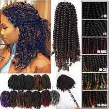 Kanekalon® is a brand of synthetic fiber (modacrylic fiber). Buy Spring Twist Hair Braiding 8 Inch Crochet Braids Synthetic Hair Extensions Braids Twists Fluffy At Affordable Prices Free Shipping Real Reviews With Photos Joom