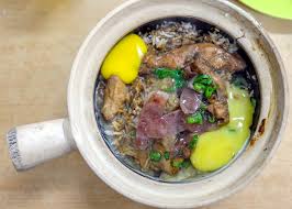 We did not find results for: Eat Drink Kl Lim Sheng Claypot Chicken Rice Happy Garden