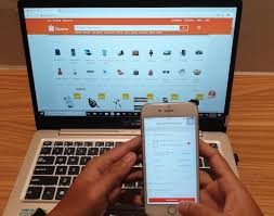 Mega kuningan barat iii, lot. Lentera Dana Nusantara