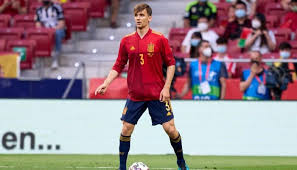 Espagne football en live vidéo sur pc et sur mobile. Aahxykby9scp9m