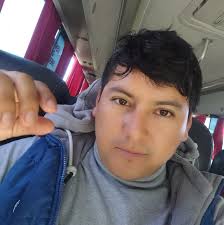 Tremendo sitio para virar 😳😳😳 #racingspot #drivinglessons