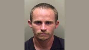 Shirley man trafficked more than 13 pounds marijuana, prosecutor says