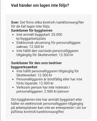 Image result for site:byggahus.se byggföretag