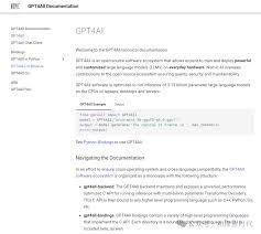 你想在本地部署大模型吗？本地部署大模型的三种工具- AI智能王