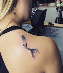 Check spelling or type a new query. 42 Incredible Summer Tattoo Ideas A Tatovering Handtatoveringer Lille Tatovering