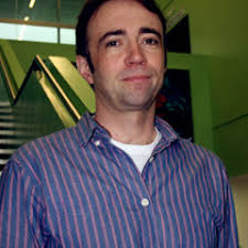 Stream George Whittaker music