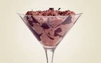 Image result for terminologi chocolate mousse