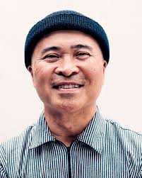 The Team — Atelier Manna