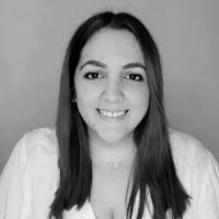 70+ "Cassandra Lora" profiles