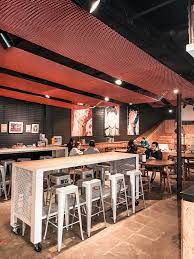 The 30 Best Restaurants In Houston Tx Jan 2022 Selection By Restaurantji