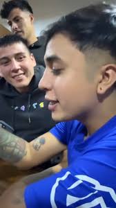 #Nayafacil #NayaFacilHistorias #ReelsFb #shorts #ChileGram