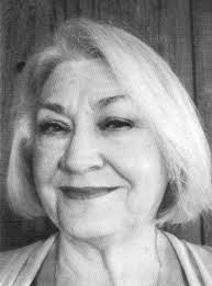 TNOYS Honors the Memory of Vicki Barron