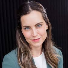 Robin McIntosh's goal to democratize access to addiction treatment