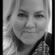 leadership #pharmacdmo #innovateformulatecreate