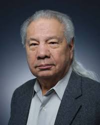 NARF Annual Report 2017