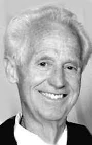 R. Clay Obituary (2007)