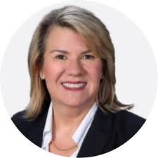 2025 HealthTech Prediction Series from Tendo